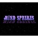 Mind Spheres