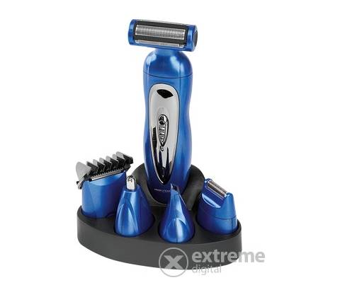 ProfiCare BHT 3015