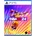 2K Games NBA 2K24 [Kobe Bryant Edition] (PS5)