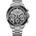 Citizen CC4076-65A