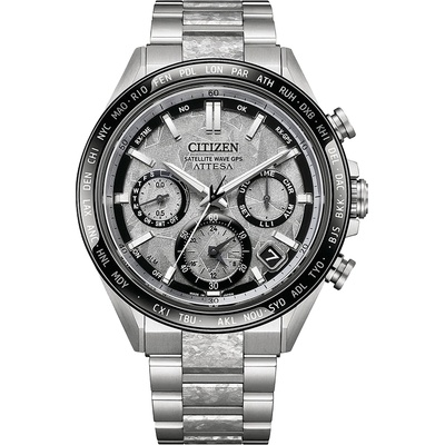 Citizen CC4076-65A