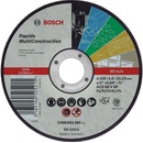 Bosch 2.608.602.385