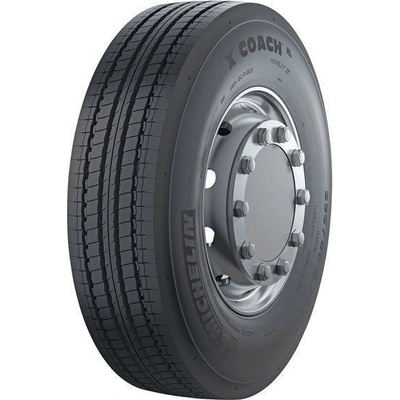 MICHELIN X COACH Z 295/80 R22,5 152/148M