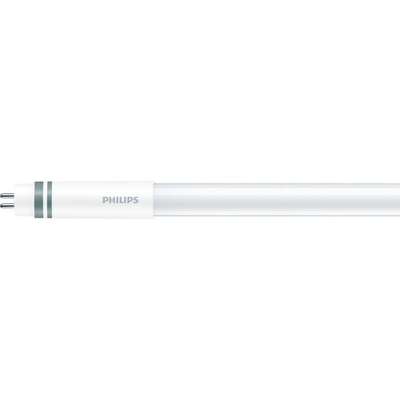Philips LED LED trubica : D A G G5 žiarivkový tvar T5 EVG 17.1 W neutrálna biela