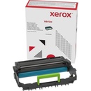 Xerox 013R00690 - originálny