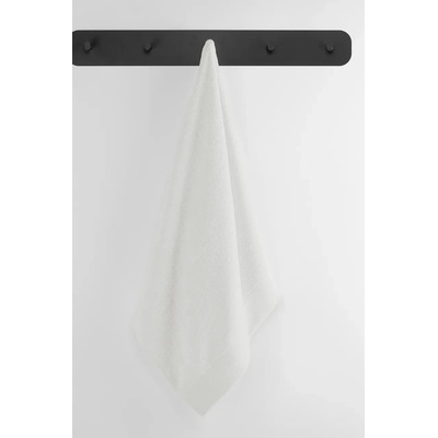Комплект кърпи home & lifestyle od 50 do 140 cm (6 броя) (4251838570593)