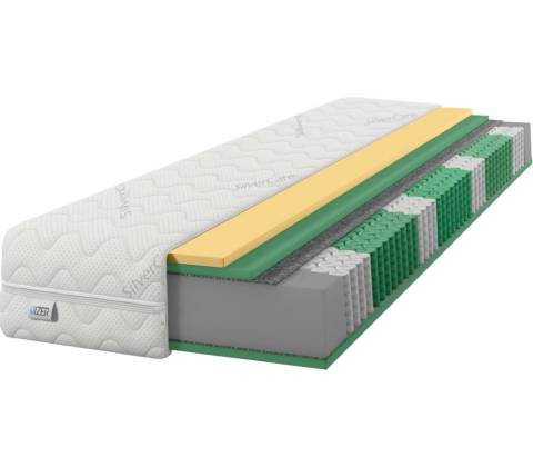 IZER Multipocket