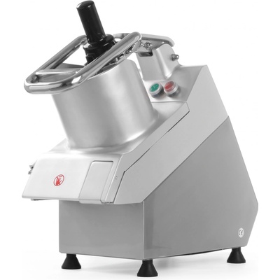 HENDI 231852 černý 0,75 kW – Zboží Dáma HENDI 231852 černý 0,75 kW – Zboží Dáma