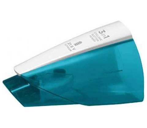 Concept VP4205