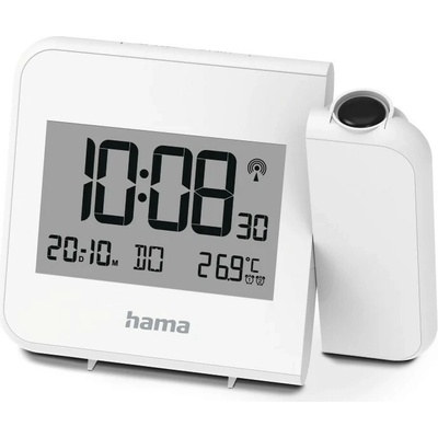Hama 00222206