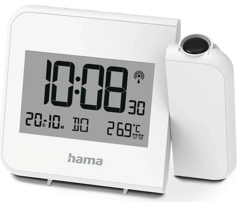 Hama 00222206