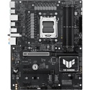 Asus TUF GAMING B850-PLUS WIFI