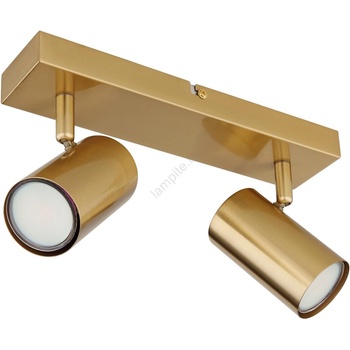 GLOBO ROBBY 57911-2GO