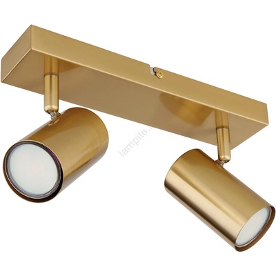 GLOBO ROBBY 57911-2GO