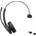 Yealink BH70 Mono UC USB-C/A (1208706)
