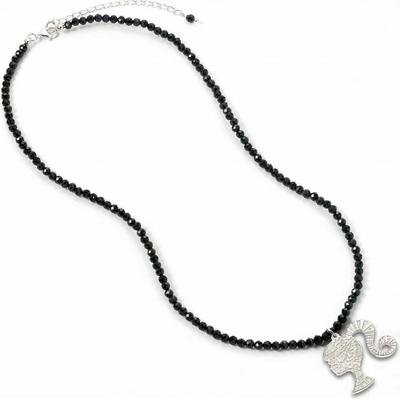 Harry Potter – Zboží Mobilmania