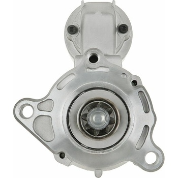 Štartér AS-PL S3142