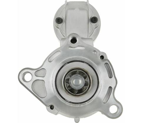 Startér AS-PL S3142