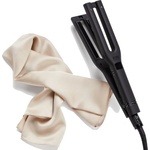 Hot Tools Pro Black Gold Dual Plate Преси за коса
