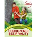 Sourozenci bez rivality