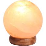 Rábalux Ozone (4093)