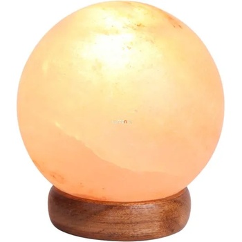 Image 1 of Rábalux Ozone (4093)