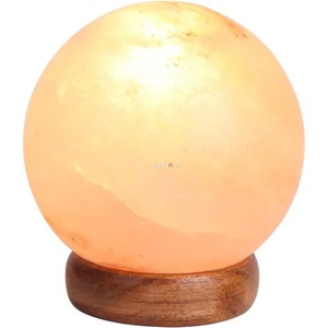 Rábalux Ozone (4093)