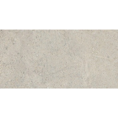 Pastorelli Cocooning P012562 30 x 60 cm moon mat 1,260 m²