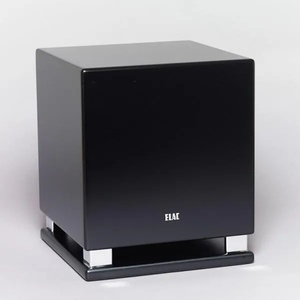 ELAC SUB 2030 Бас каса