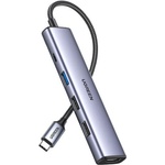 UGREEN CM478 (15495)