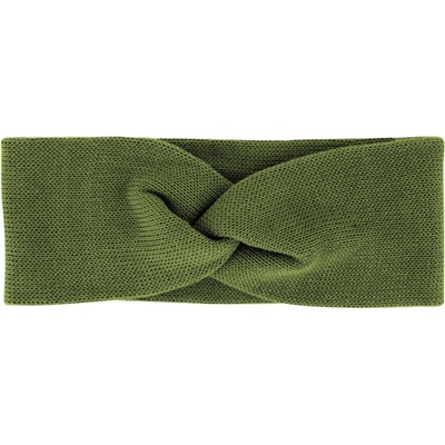 Fiebig Headwear since 1903 dámská khaki