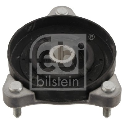 Lożisko prużnej vzpery FEBI BILSTEIN 28385