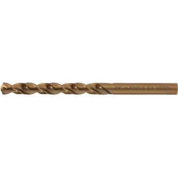 HSS Tools 1060-1065