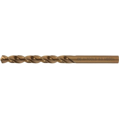 HSS Tools 1060-1065
