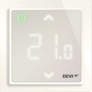 DEVI Devireg Smart slonovinový