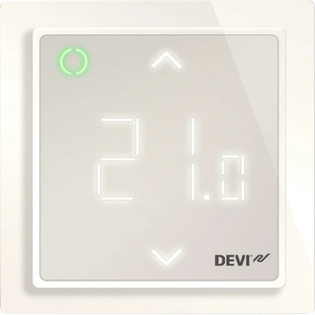 DEVI Devireg Smart slonovinový
