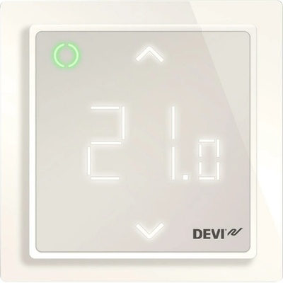 DEVI Devireg Smart slonovinový