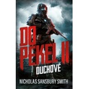 Duchové