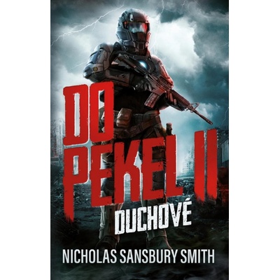 Duchové