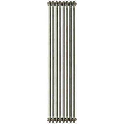 Irsap Tesi 2 IRS-TES-2200-10-L-50 2000 mm x 450 mm