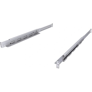 ABB Rack mounting kit 11RT G2 1-3 kVA (4NWP100211R0001) - gtcomputers