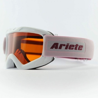 Ariete SNOWY