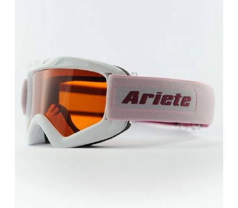 Ariete SNOWY