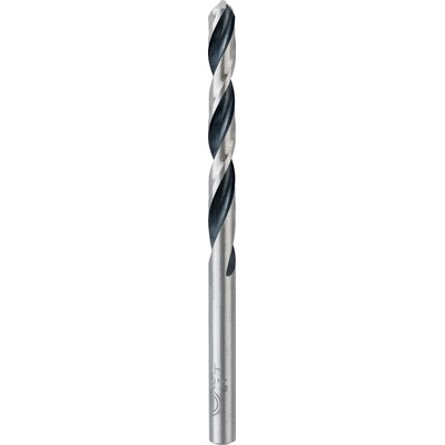 Bosch 2608577226