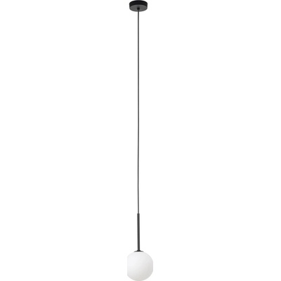 TK Lighting 4502