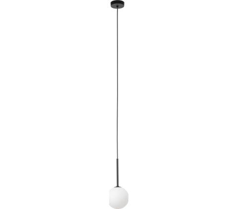 TK Lighting 4502