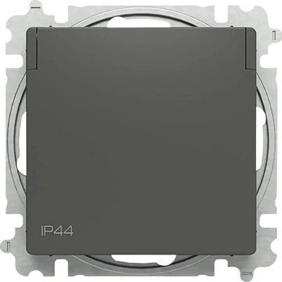 ABB 6619T-A06995 237