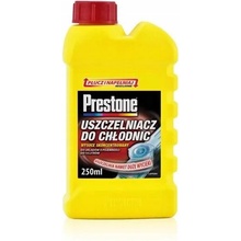 Prestone Utěsňovač chladiče 250 ml