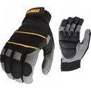 Dewalt DPG33L