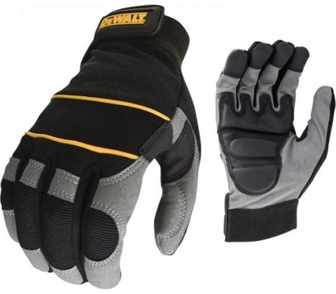Dewalt DPG33L